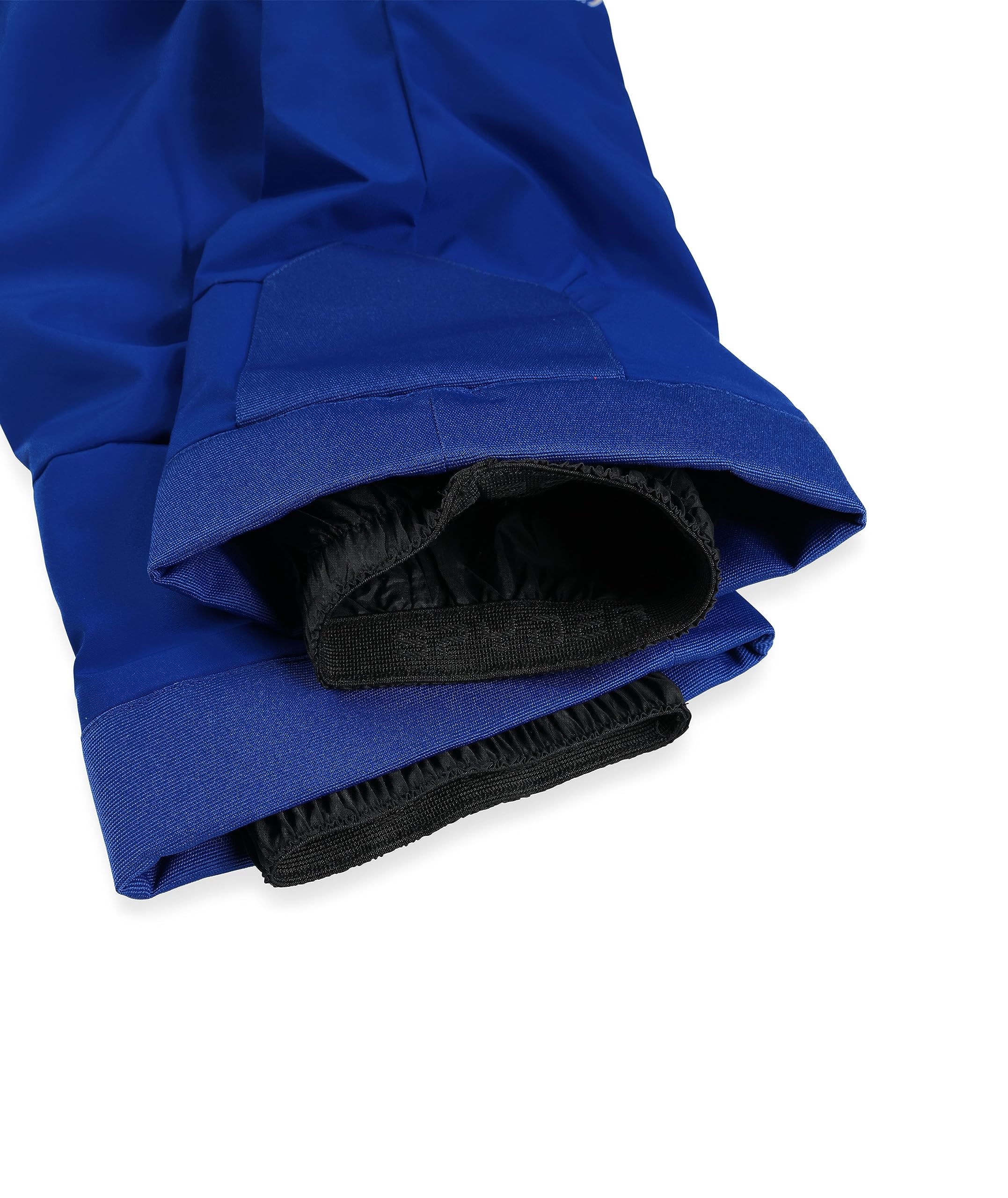 Spyder Boys Expedition Insulated Ski Pants - Waterproof Winter Snow Pants for Kids - Perfect for Skiing, Snowboarding & Cold Weather Outdoor Activities