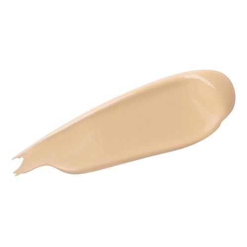 40N Medium Natural