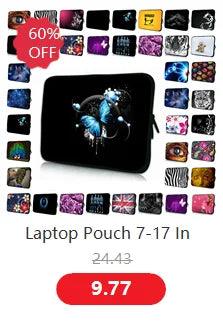 Durable iPad Pro 11 (2024) Shockproof Case with Screen Protector - Perfect for Kids, Travel & School Use