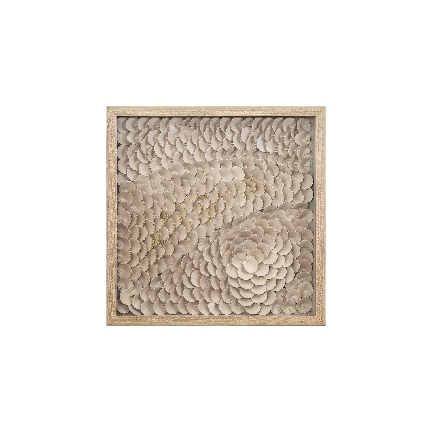 Yosemite Home Decor Intricate Wooden Wall Art - Handcrafted Nature-Inspired Decor for Living Room, Bedroom & Office