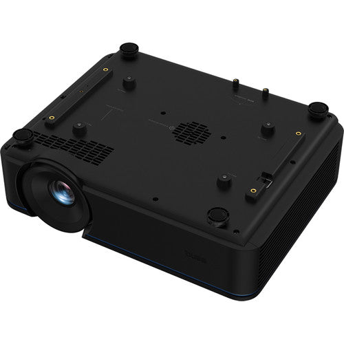BenQ LU951ST 5000 Lumen WUXGA Short Throw Laser DLP Projector - Ideal for Home Theater, Classroom & Business Presentations