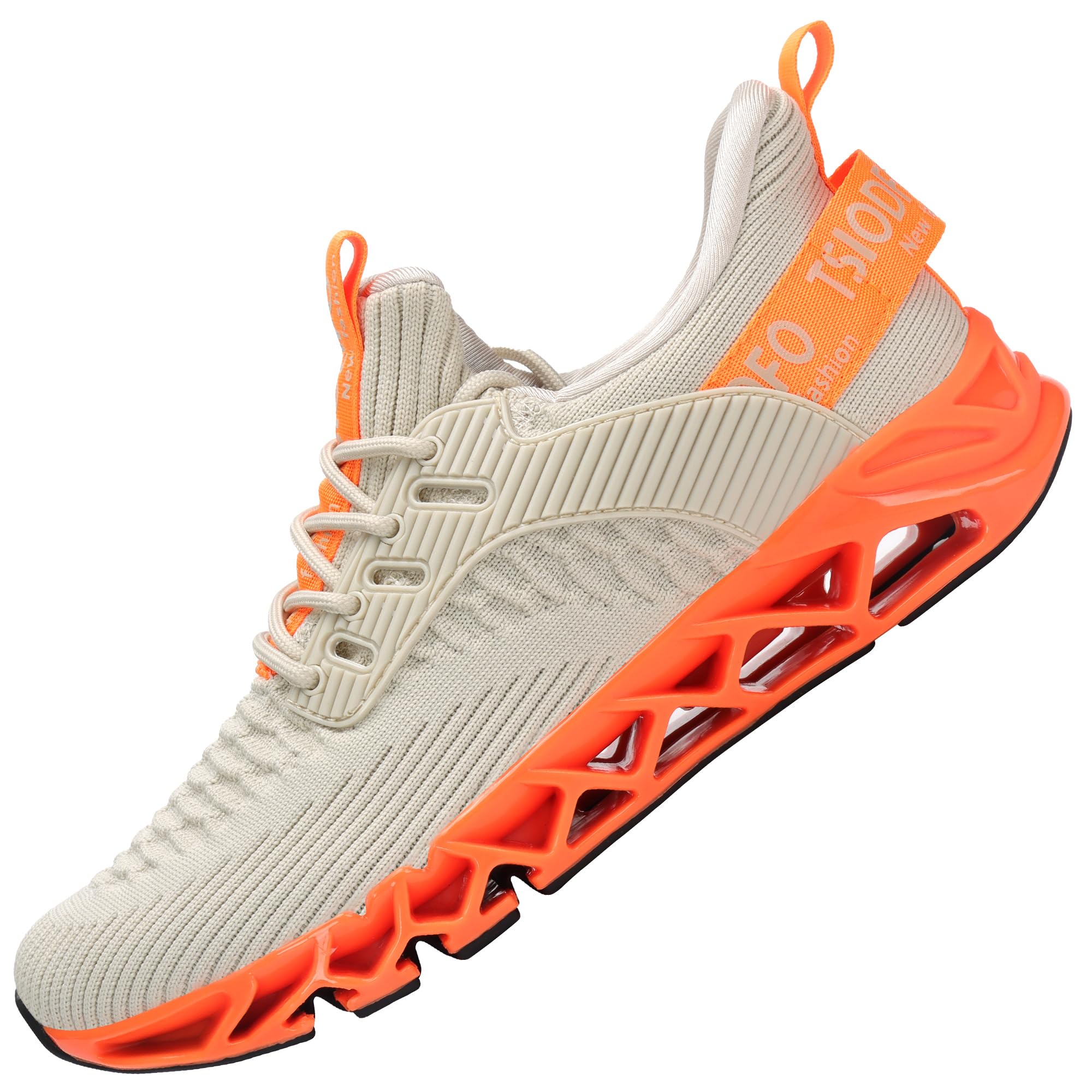 Best Women's Running Shoes for Sports & Walking - Lightweight Fashion Sneakers for Tennis, Gym & Casual Wear | Perfect for Workouts, Jogging & Everyday Comfort