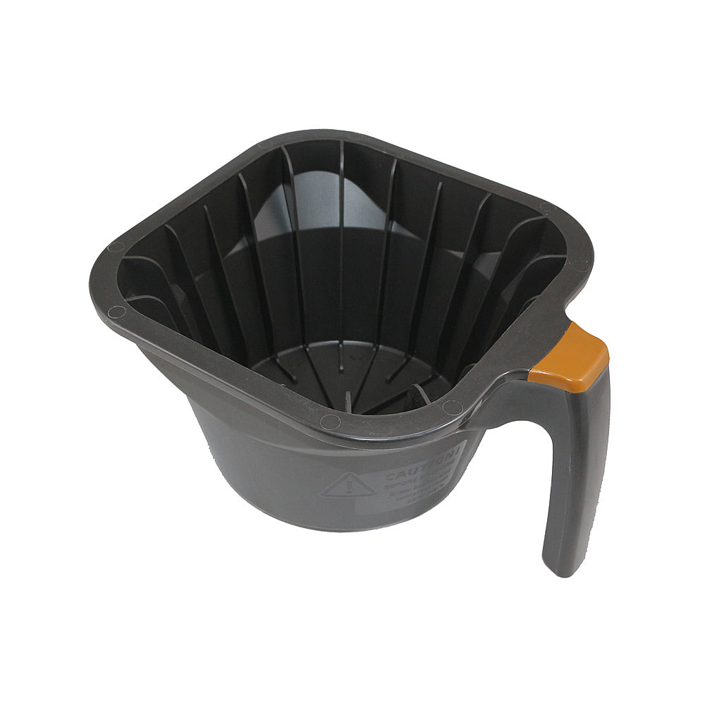 Fetco Commercial Coffee Brew Basket - 16