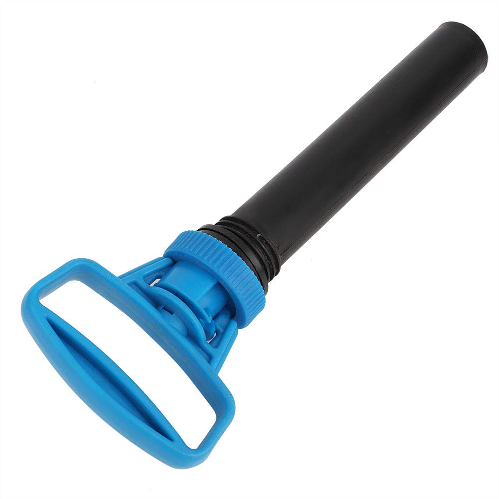 XPSSJMU Multifunctional Pump Sprayer & Air Inflator - Efficient Shoulder Strap Sprayer for Garden, Lawn, and Outdoor Cleaning | Perfect for Watering Plants, Applying Pesticides, and Inflating Pool Toys