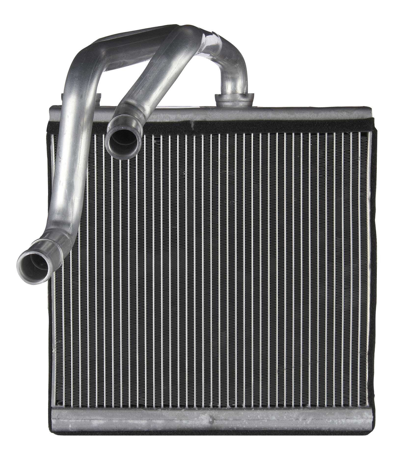 Spectra Premium 99334 Replacement Heater Core for Nissan Altima & Maxima - OEM Fit HVAC System Part for Car Heating & Defrosting in Cold Weather