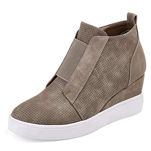 01taupe