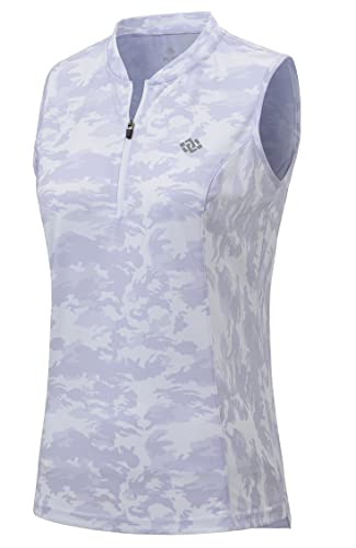 Ac-camouflage Purple