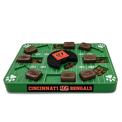 CINCINNATI BENGALS