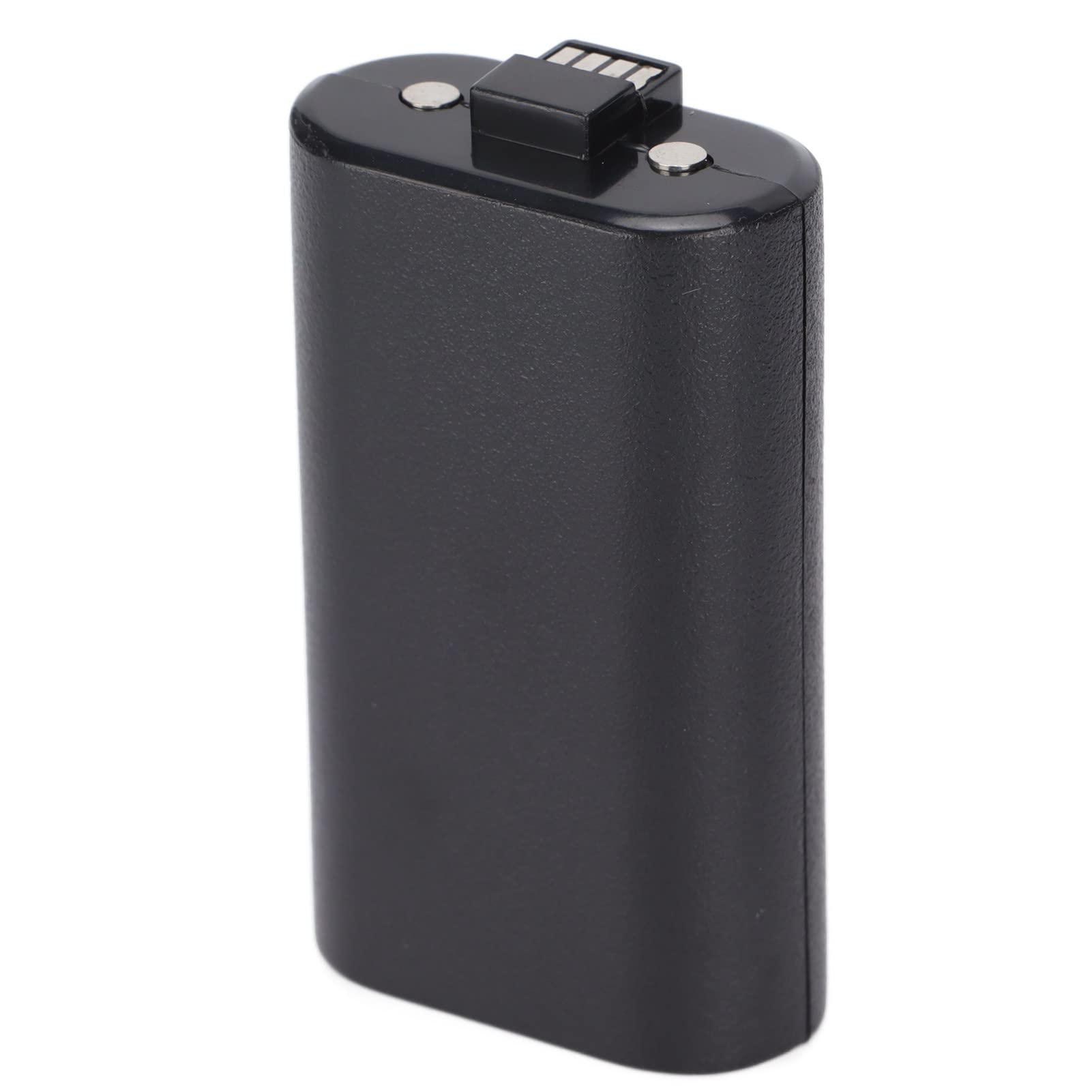 OKAT Xbox One Controller Battery - 1200mAh High Capacity Rechargeable Battery with Over Temperature Protection | Safe & Professional Replacement Battery for Xbox One Controllers | Perfect for Gaming, Streaming & Long Play Sessions