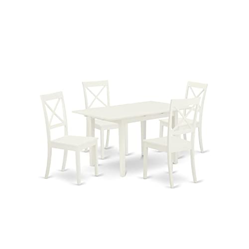 Nobo5-whi-w