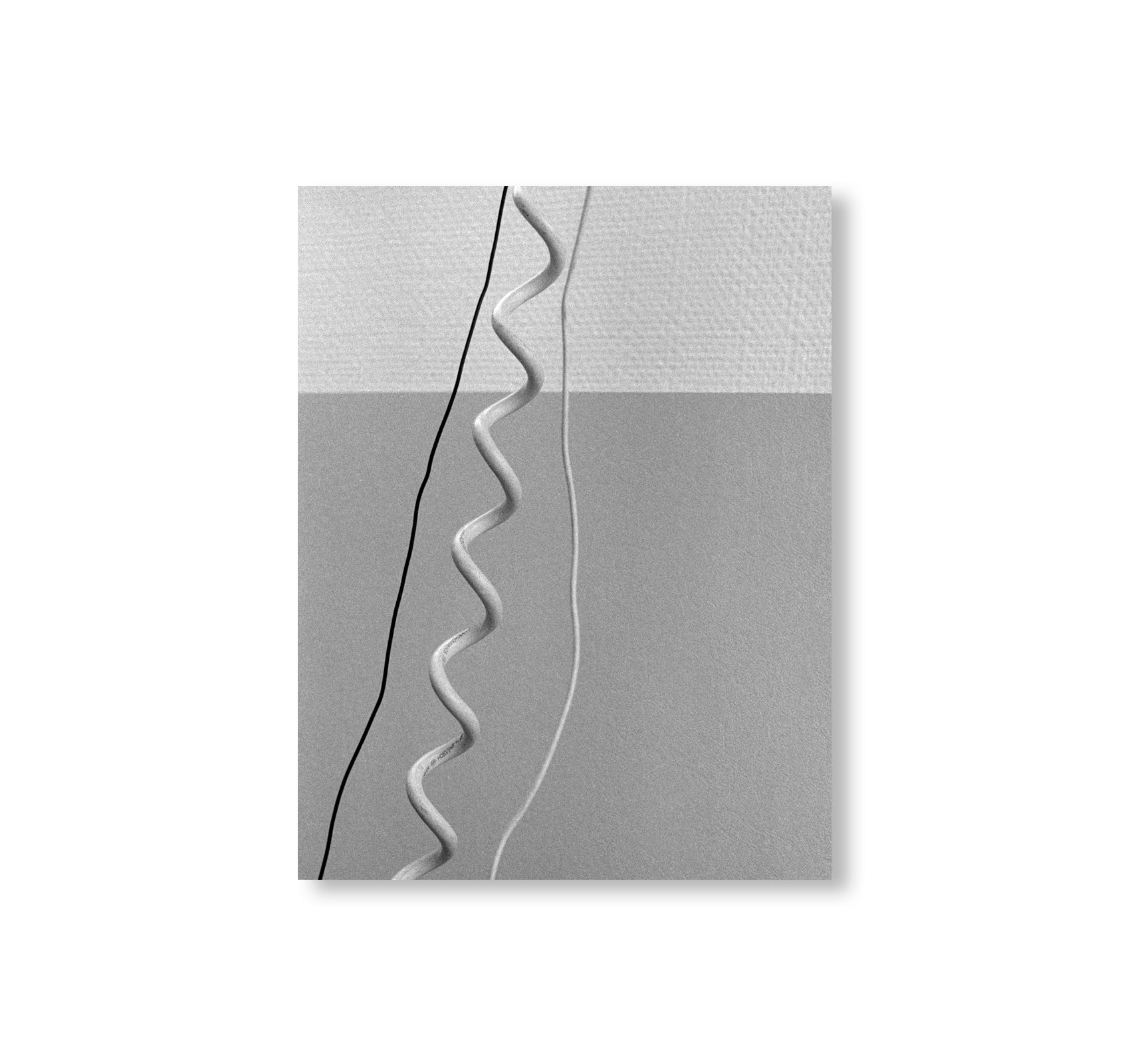 ANAMNESIS by Aliki Christoforou - Handmade Ceramic Jewelry for Women | Perfect for Weddings, Special Occasions & Everyday Wear