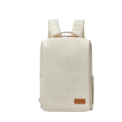 Beige-brown