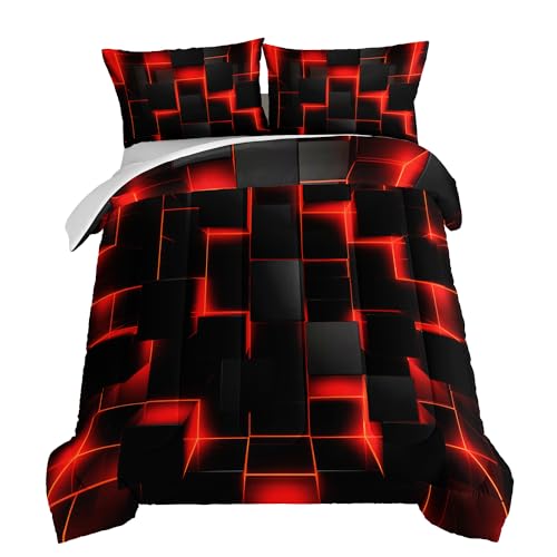 Red-black