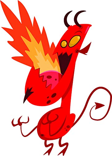 Breathing Fire