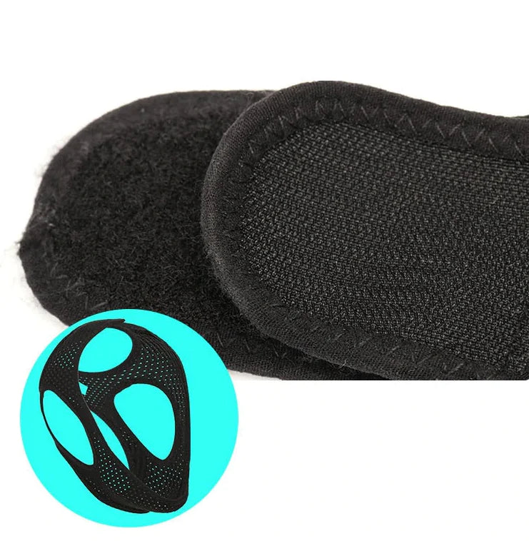 3PCS Reusable Hot & Cold Therapy Ice Packs for Knee, Neck Pain Relief - Flexible Gel Packs for Injuries, Swelling, Headaches, and Post-Surgery Recovery - Perfect for Sports, Arthritis, and Muscle Soreness