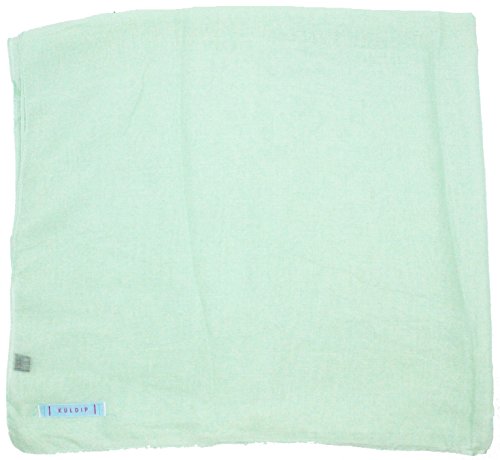 Pale Green