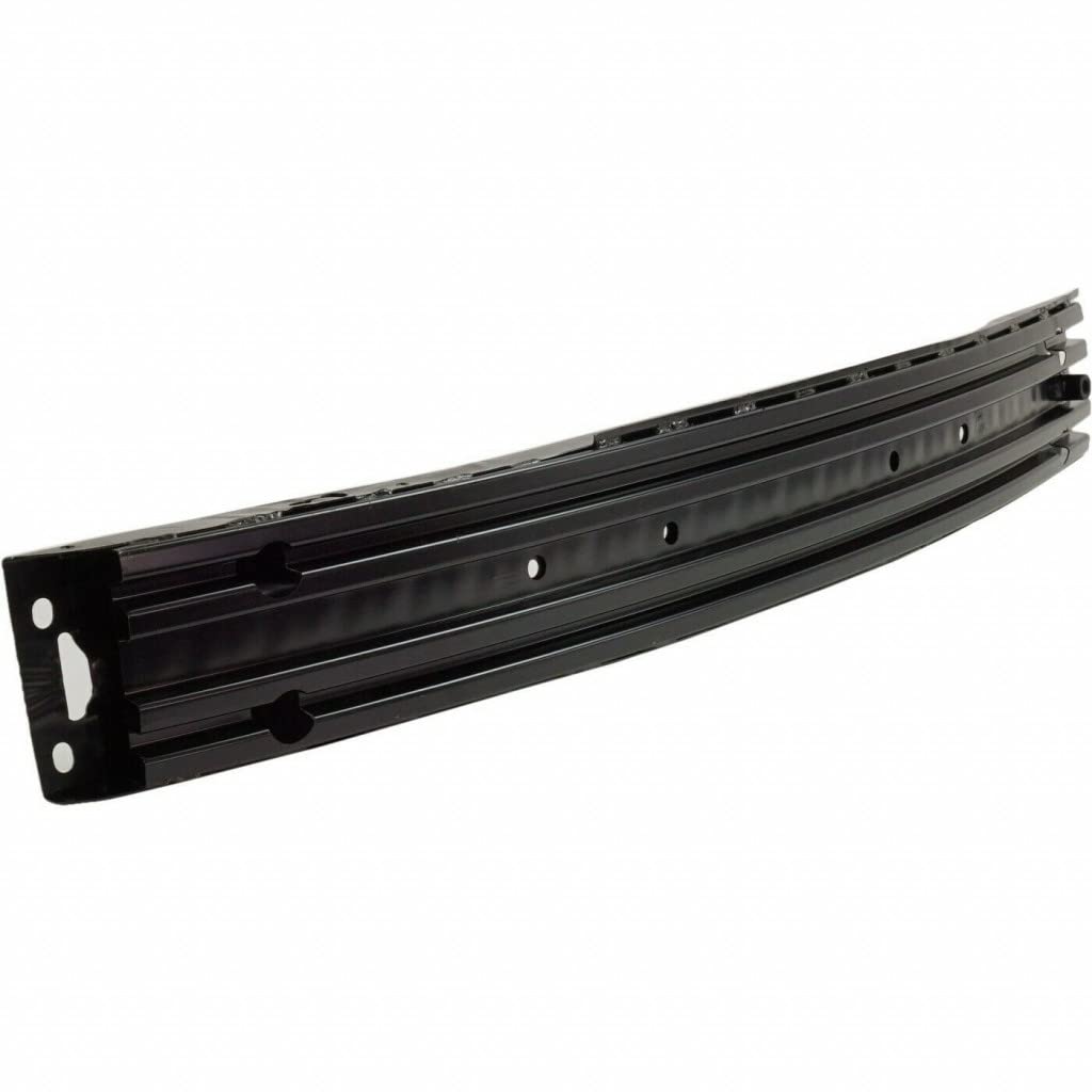 2016-2019 Ford Explorer Front Bumper Reinforcement FO1006272 FB5Z17757A for Enhanced Safety