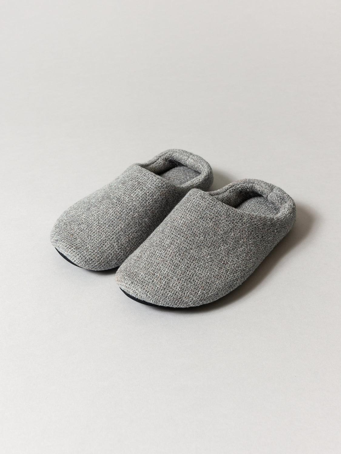 Cozy Lana Room Shoes for Women - Soft Indoor Slippers with Non-Slip Sole - Perfect for Home, Lounge & Relaxation