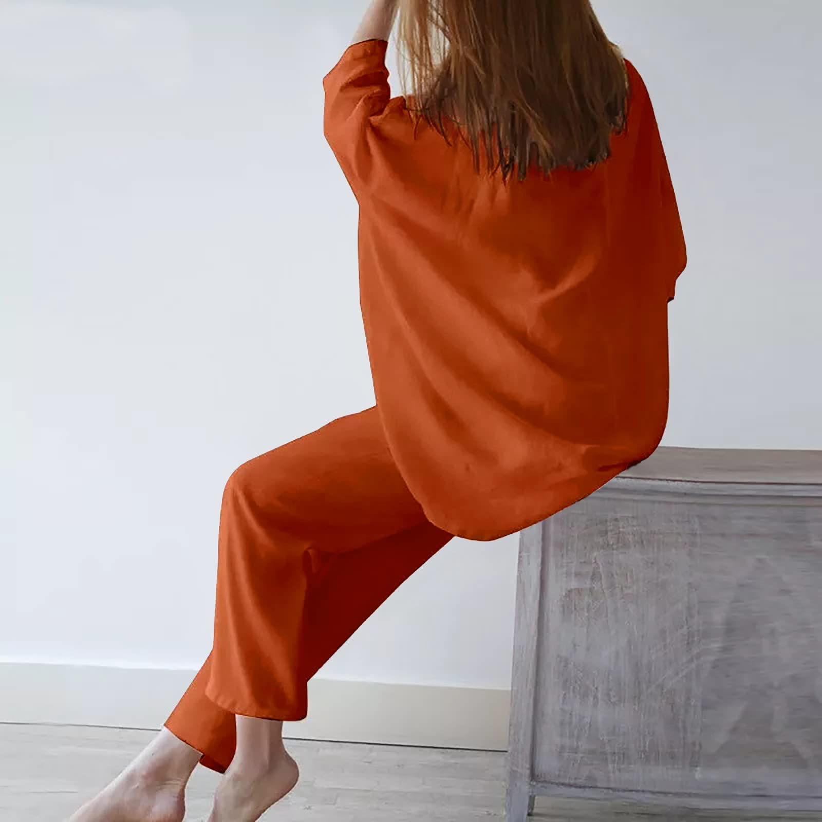 Stylish Women's Two-Piece Outfits & Men's Tracksuits - 80s Inspired Activewear Sets for Gym, Yoga, and Casual Wear