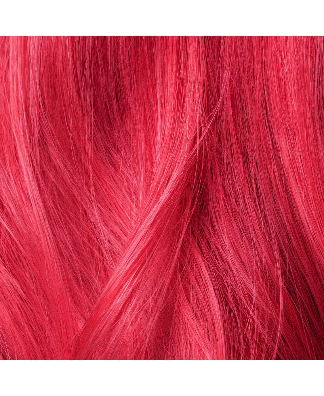 Best Color Depositing Hair Mask for Vibrant, Long-Lasting Color - Perfect for At-Home Hair Care & Salon-Quality Results