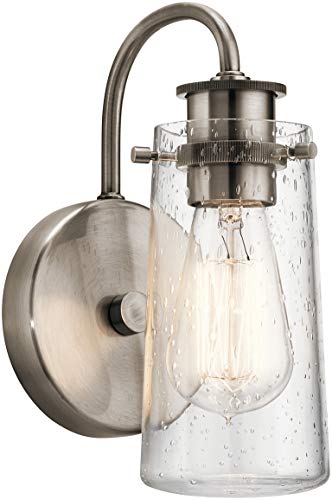 Kichler Braelyn 9.5