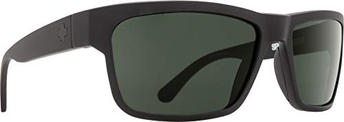 Matte Black Polar