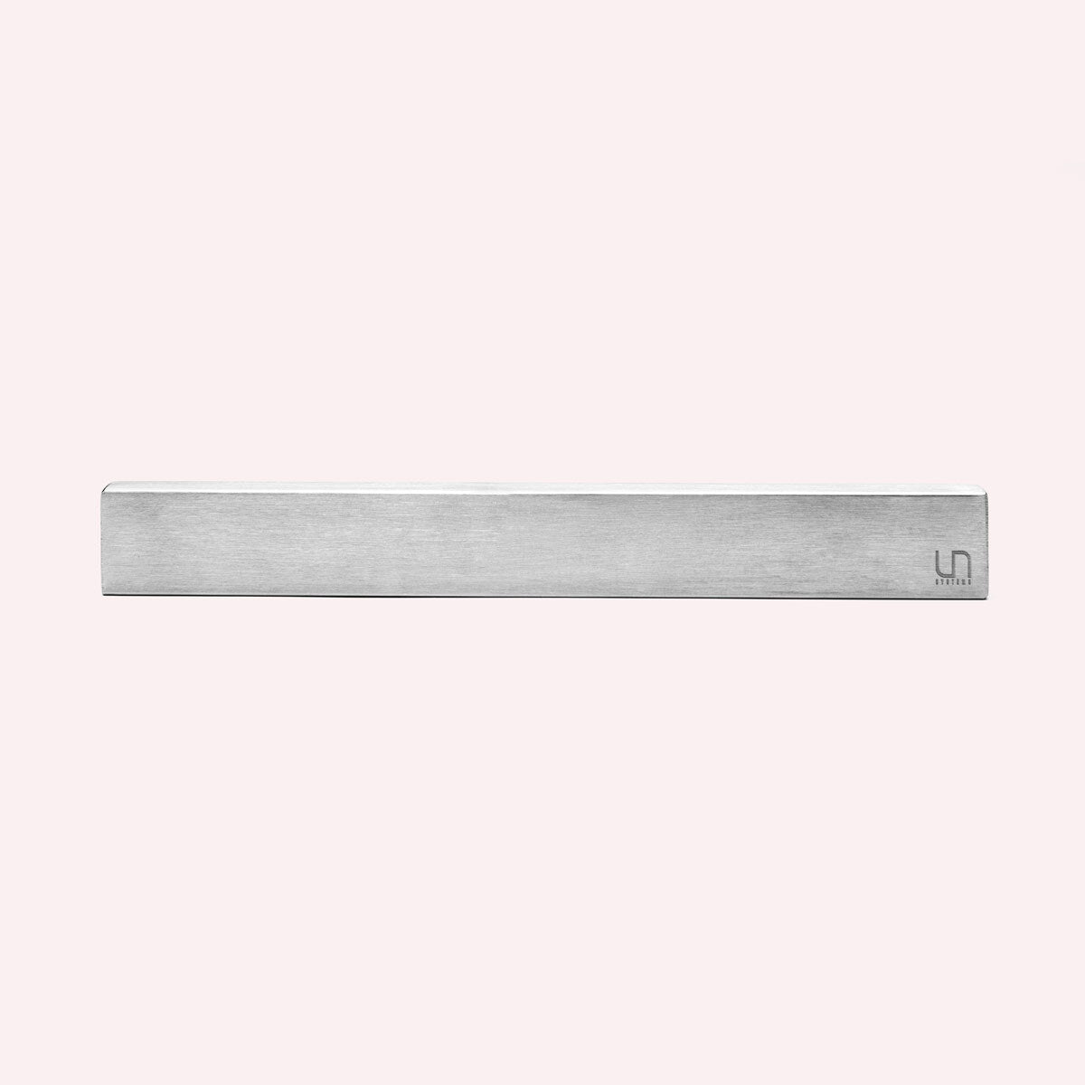 UNS Magnetic Tool Bar - Strong Magnetic Holder for Wrenches, Screwdrivers & Tools - Perfect for Garage, Workshop & DIY Projects