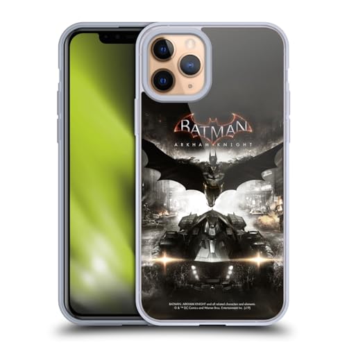 Key Art