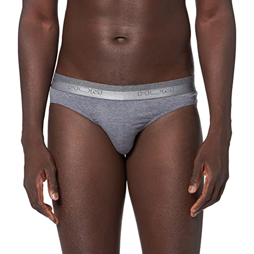 Flecked Grey