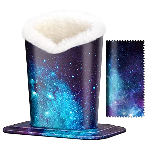 Galaxy Space