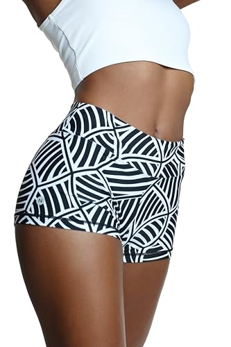 Mystic Zebra