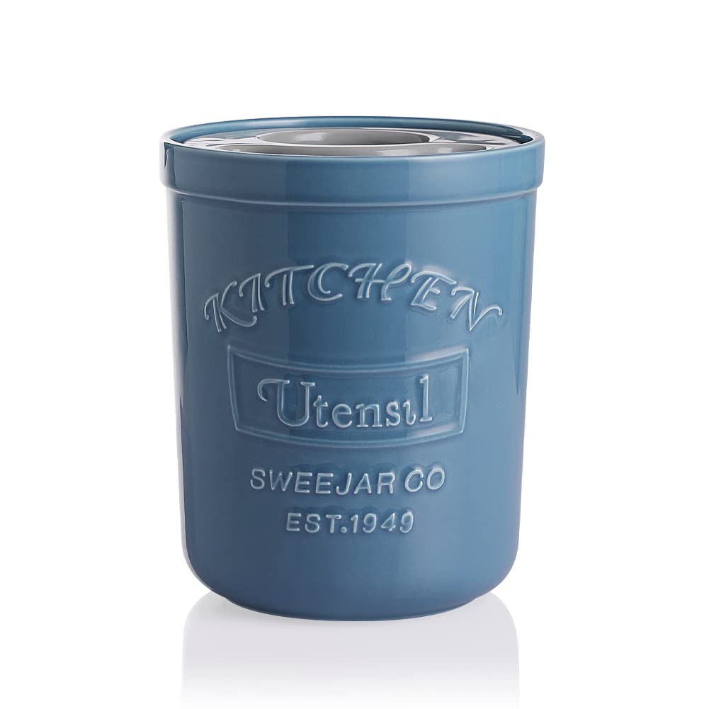 Sweejar 7.2