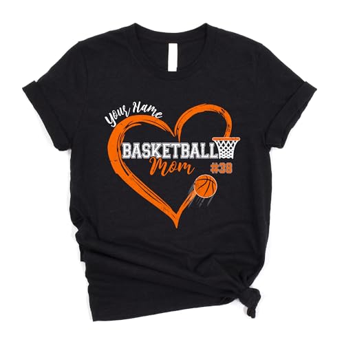 Basketball 2