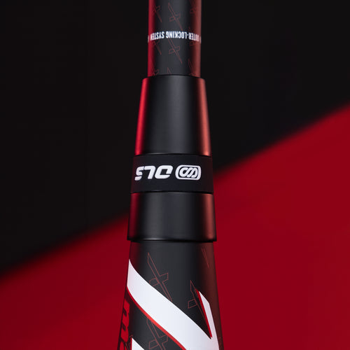 Marucci CATX2 Composite USSSA Senior Youth Baseball Bat 2 3/4