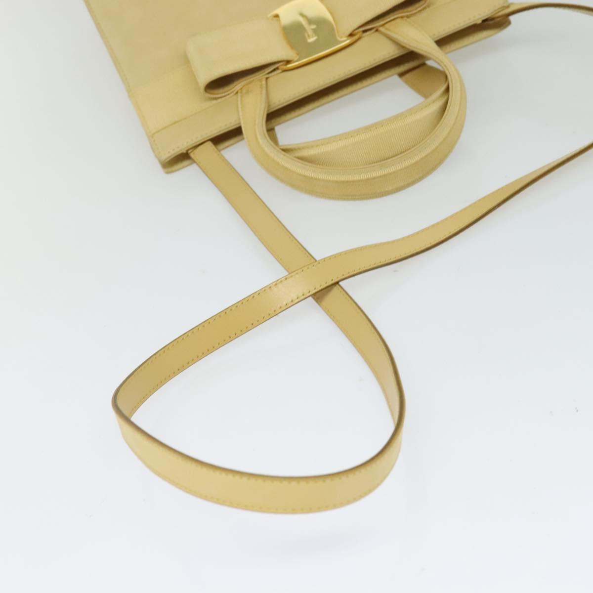 Elegant Bow Top Handle Handbag for Women - Fashionable Crossbody & Shoulder Bag for Work, Party & Daily Use