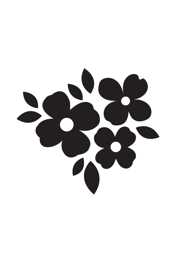 Flower Patch