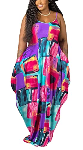9317-pinkpurple