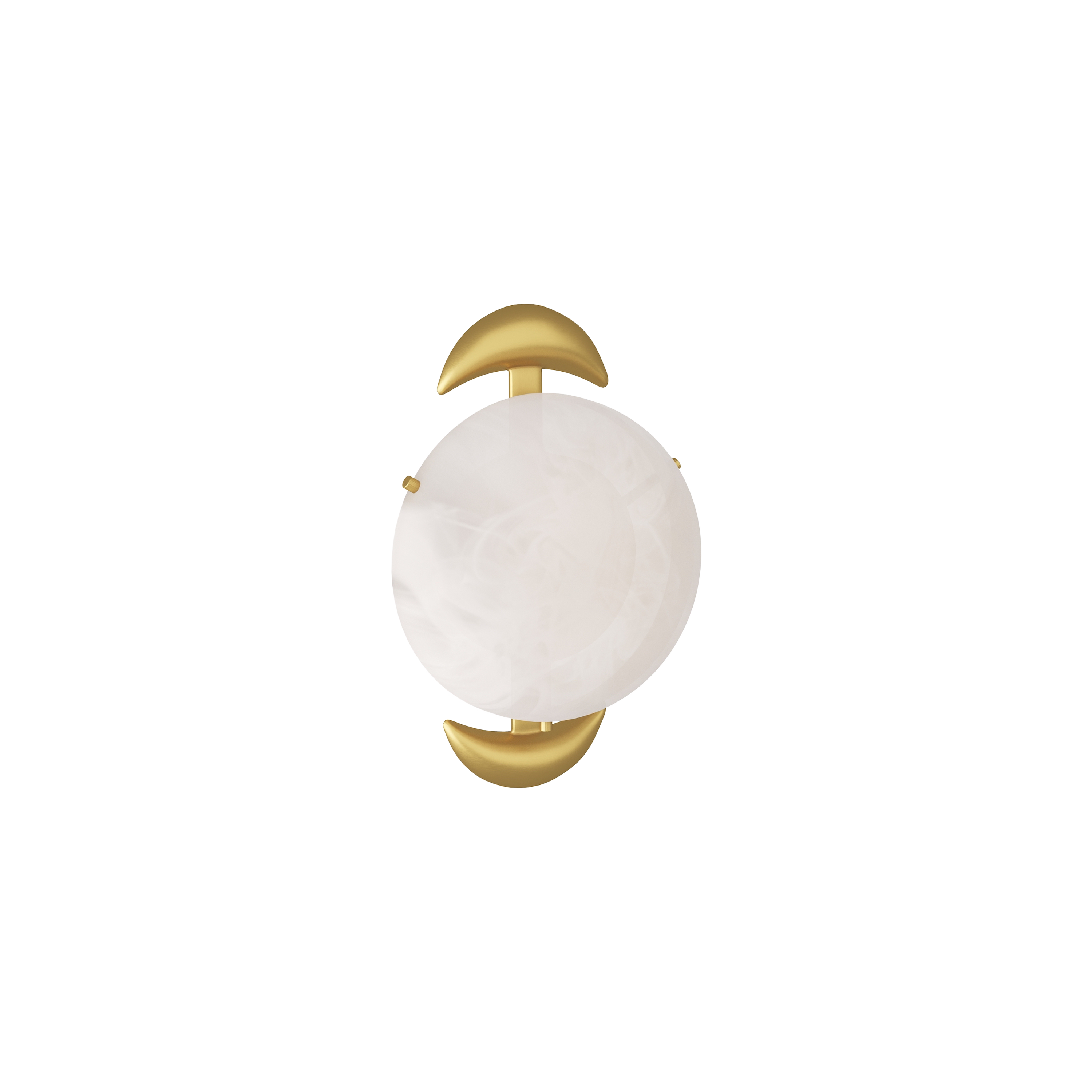 Boite Wall Sconce - Modern LED Wall Light Fixture for Bedroom, Living Room & Hallway - Dimmable Plug-in or Hardwired Lighting - Elegant Home Decor & Ambient Lighting Solution