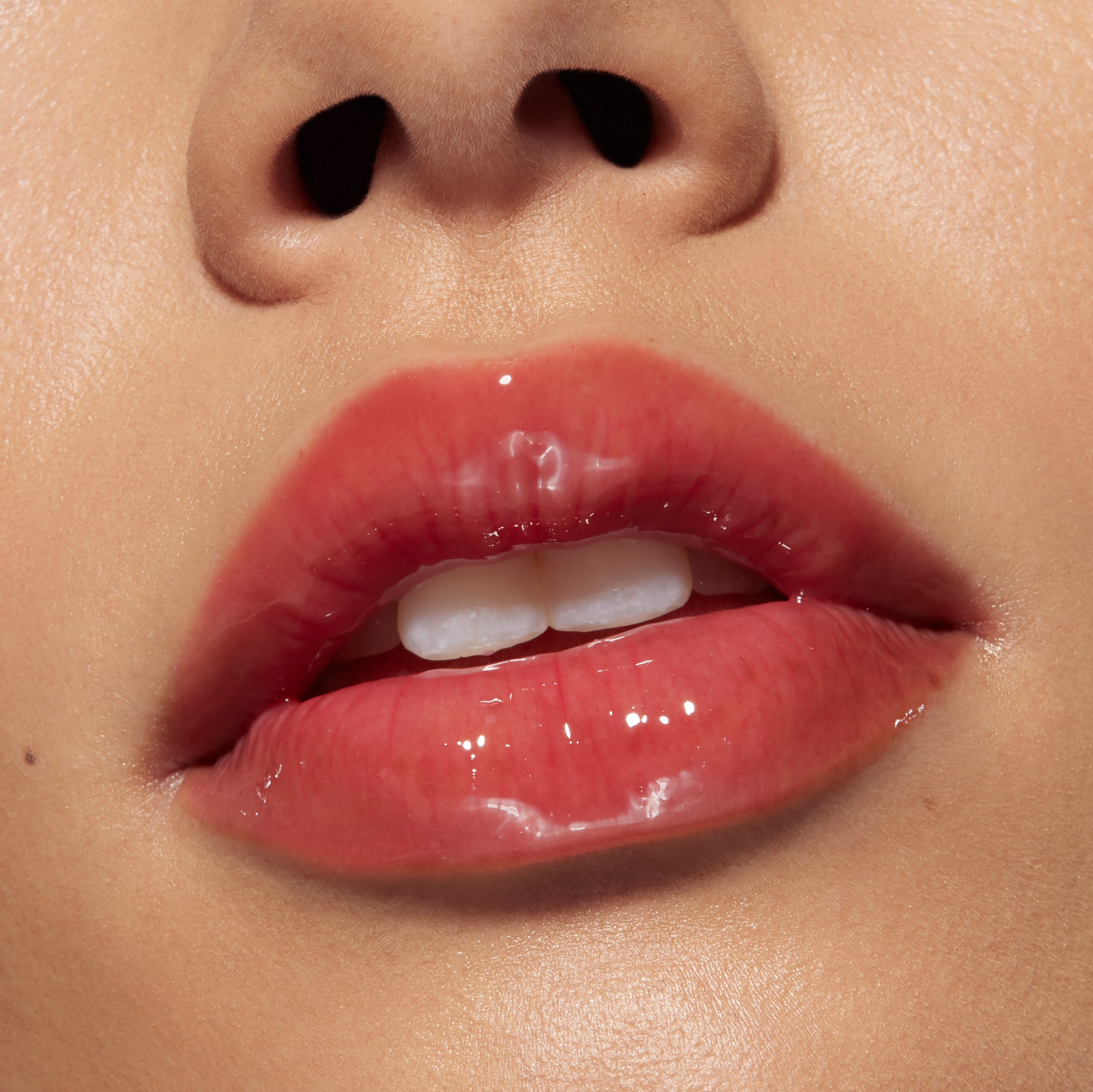 Gloss Drip - High Shine Lip Gloss for Hydration & Plump Lips | Perfect for Everyday Wear & Special Occasions
