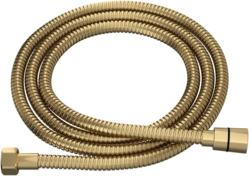 Antique Gold