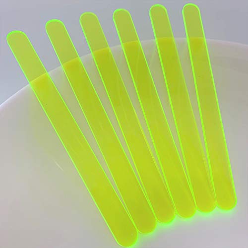 Fluorescent Green
