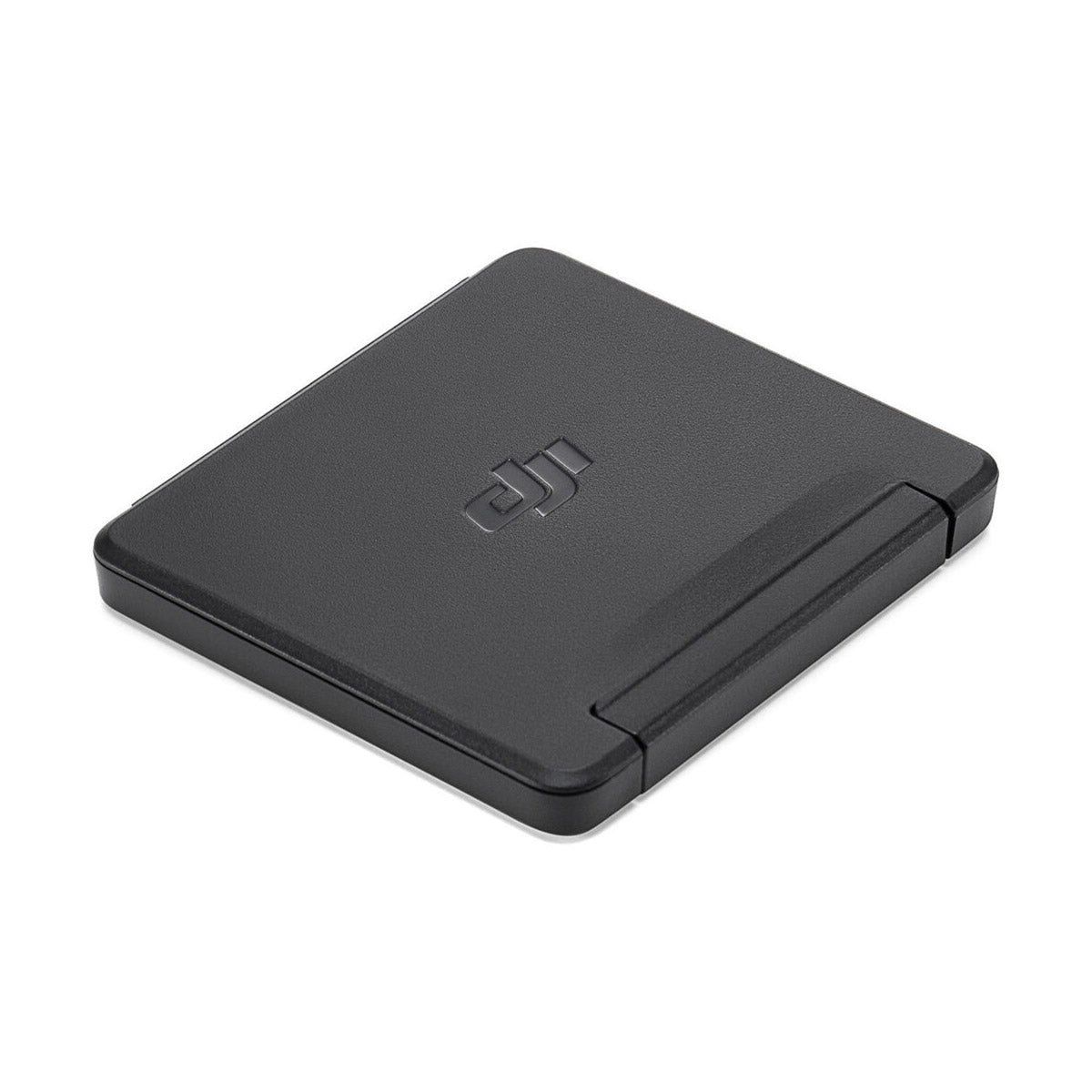 DJI Mavic 3 Classic ND Filter Set (ND8/ND16/ND32/ND64) - 4K Drone Camera Lens Filters for Aerial Photography & Videography - Perfect for Sunny Days, Landscape Shots & Professional Filming