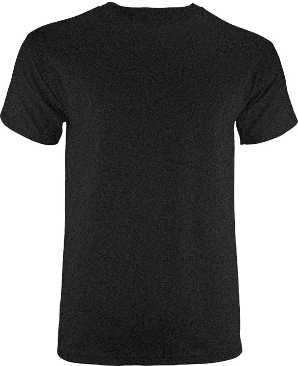 Epic Youth 5.6oz Heavyweight Cotton T-Shirt - Pre-Shrunk, Heather Blended Fabric for Comfort & Durability | Perfect for Casual Wear, School Uniforms & Everyday Outfits