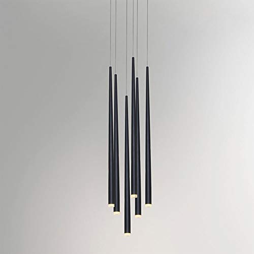 Black+Neutral Light 4000K