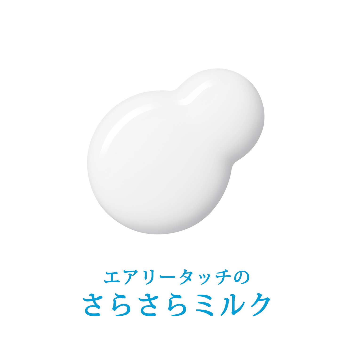 Shiseido Anessa Perfect UV Sunscreen Skincare Milk SPF50+ PA++++ - Lightweight, Water-Resistant Face & Body Sunscreen for Daily Protection, Outdoor Activities & Travel