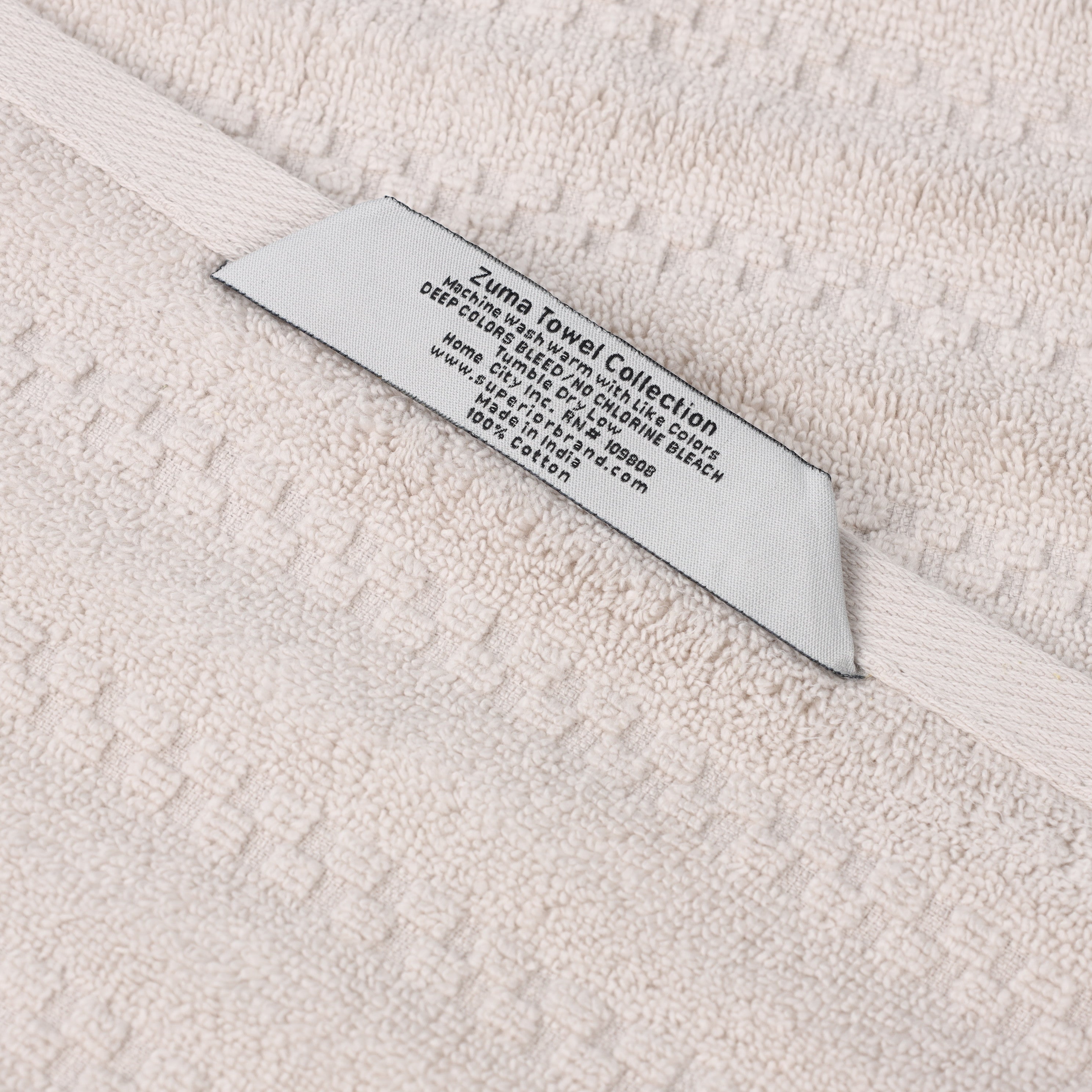 Premium Zero Twist Cotton Bath Sheets - Ultra Absorbent Medium Weight Towel Set of 2 | Soft Luxury Bath Towels for Spa, Hotel & Home Use