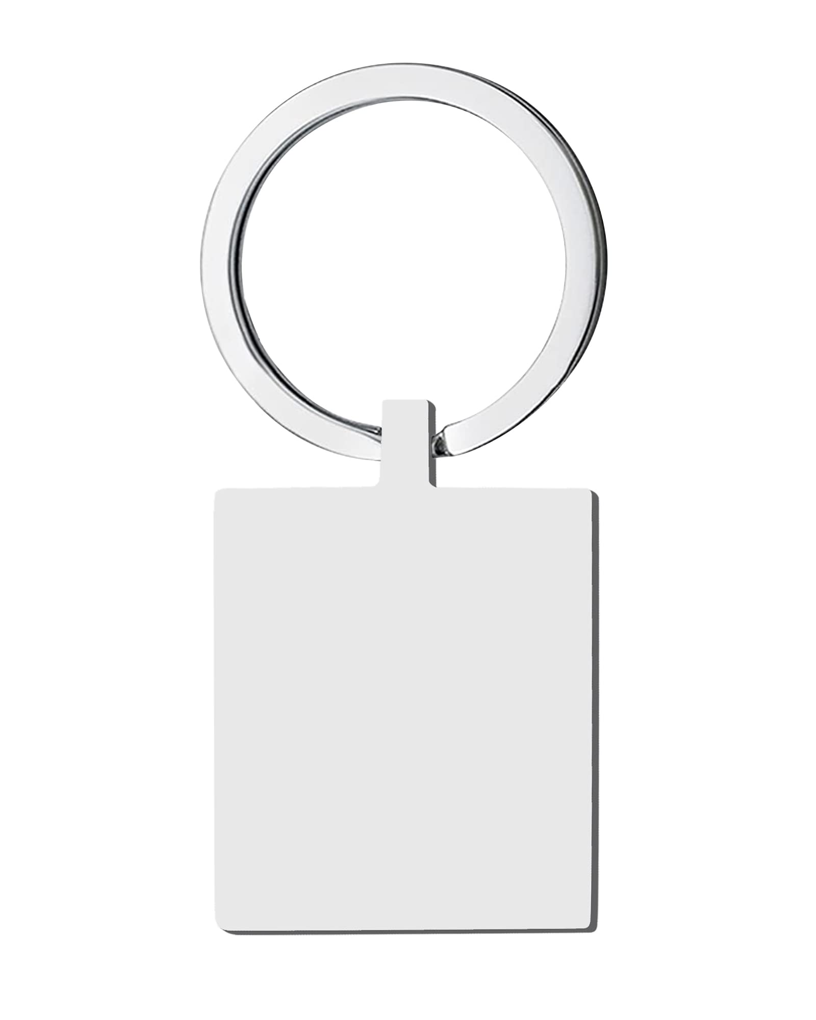 Inspirational Keychain for Women - Motivational Gift for Mom, Grandma, Sister, Niece, Godmother & Goddaughter | Perfect for Birthdays, Christmas, Anniversaries & Special Occasions
