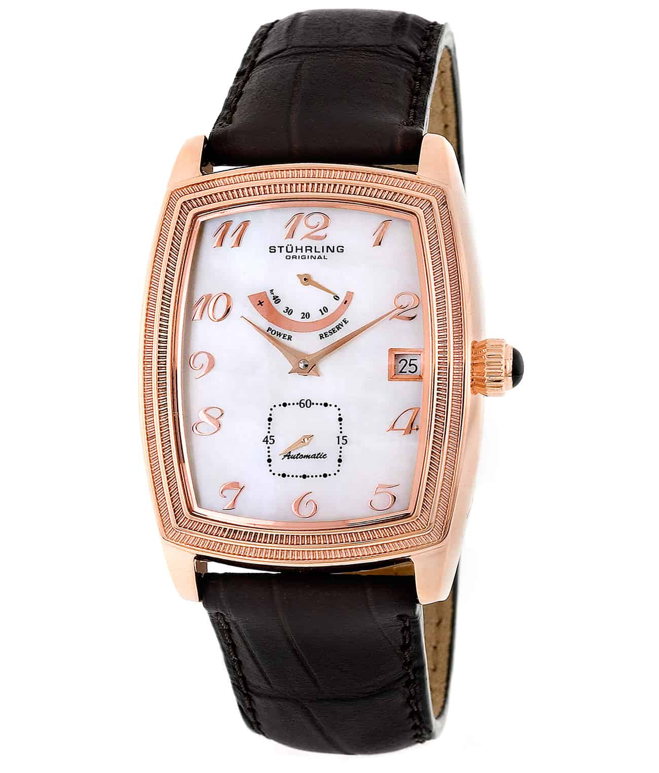 113A.3345K7