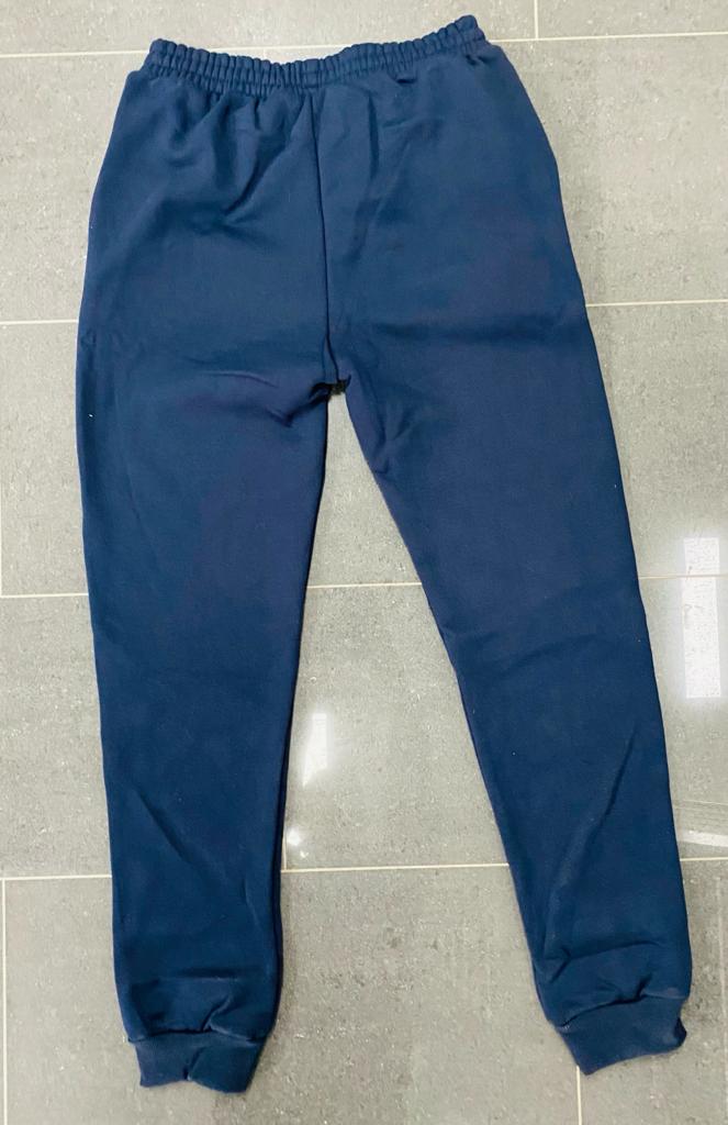Best Track Pants for Men & Women - Comfortable Running & Gym Workout Pants - Perfect for Jogging, Yoga & Casual Wear