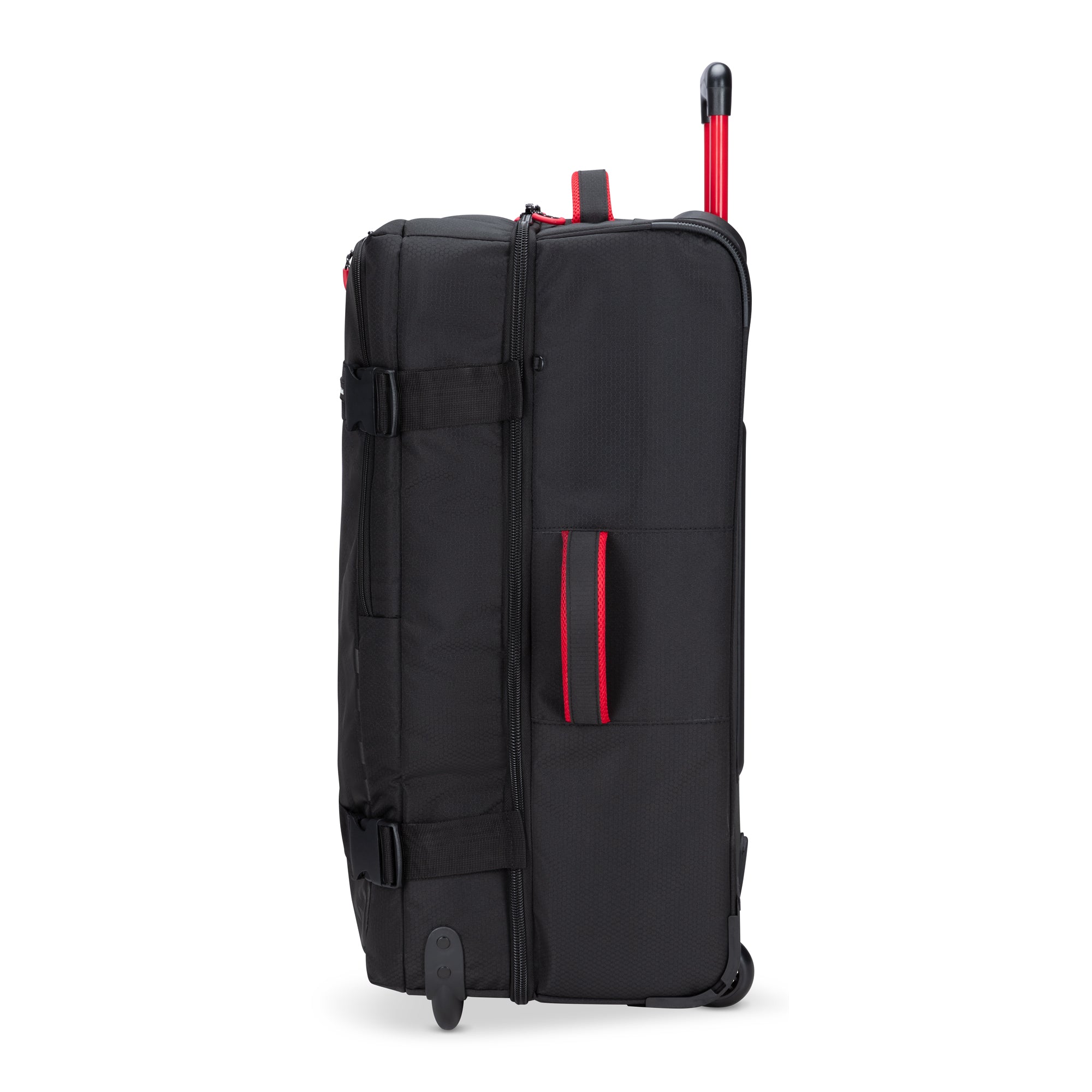 Graphite Metamorph Softside 28